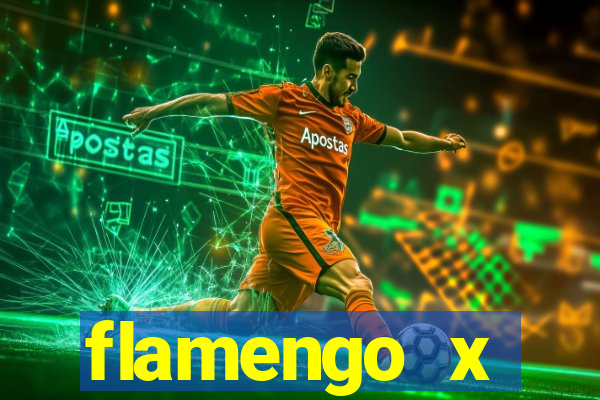 flamengo x fortaleza assistir online futemax